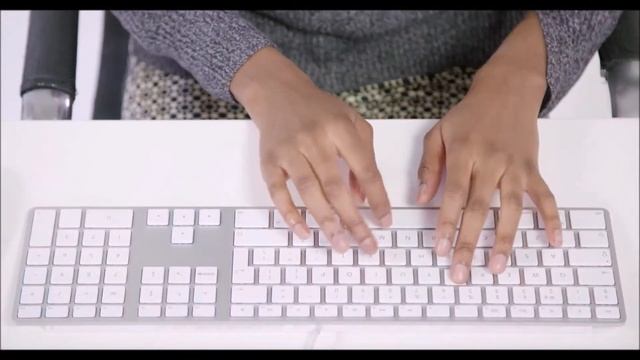 You can book TAXI Service in Phuket by Whats App. फुकेत हवाई अड्डा स्थानांतरण टैक्सी एसएनएस смотреть онлайн