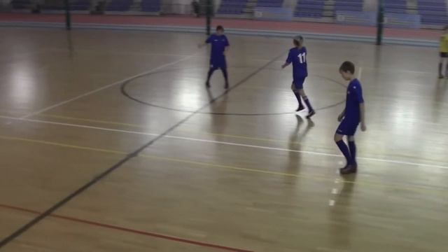 2019 20 Кубок 2006 07 СШ 6 2 СШ 6 1 1 тайм смотреть онлайн