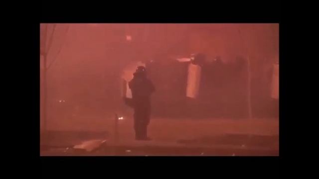 Снайпер стреляет в беркут смотреть онлайн