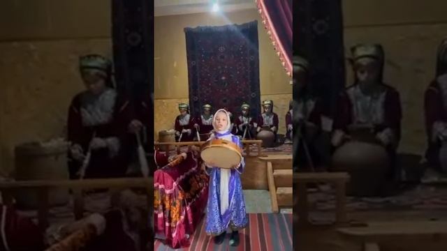 Лакку балай. Лакку билаят. Голос народа. Красивый голос. Дагестан. Лакская песня. Родной язык. Лак. смотреть онлайн