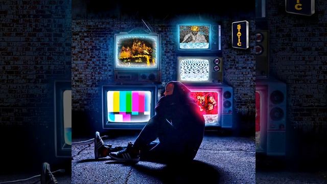 Static смотреть онлайн