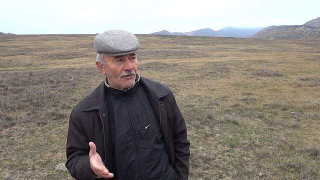 Инчха смотреть онлайн