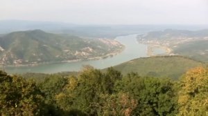 Владимир Ждамиров   сборник сольных хитов