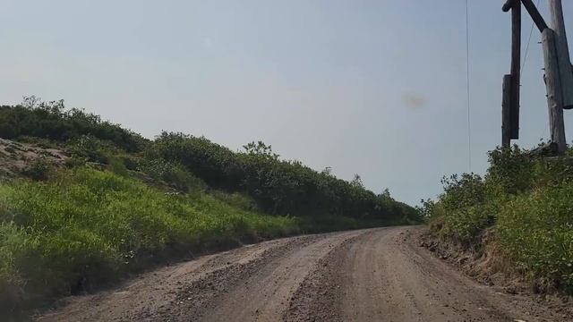 Усть-Большерецкий р-он. Камчатка 07.07.24 смотреть онлайн