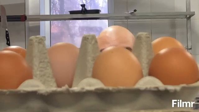 Привет👋🏼 #кафе #общепит #ресторан #еда #вкусно смотреть онлайн