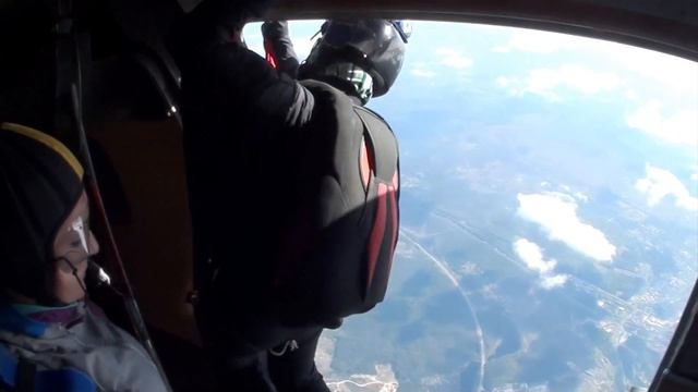 Парашют смотреть онлайн