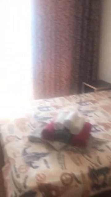Бриз де Люкс номера смотреть онлайн