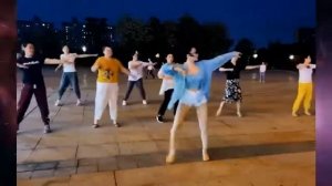 🎶ТАНЦУЕТ КРАСОТКА 🔝💘💃Цин🔔Цин ❉ Шудын Бойында ❉ Ахан Отыншиев ❉Akhan Otynshiev🔔 Shudyn Boyynda