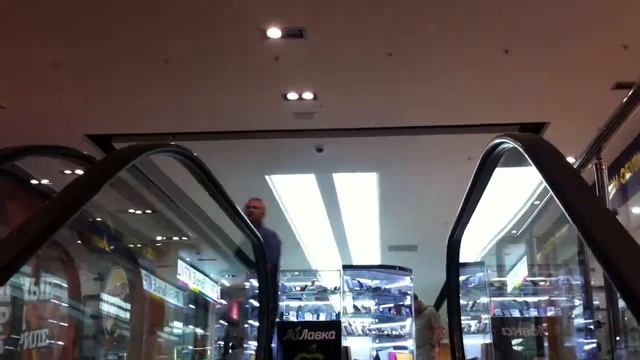 дежнева 23а видео вход 17 00 смотреть онлайн