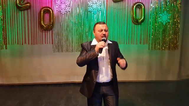 Святослав Край " Будеш моя кохана " смотреть онлайн