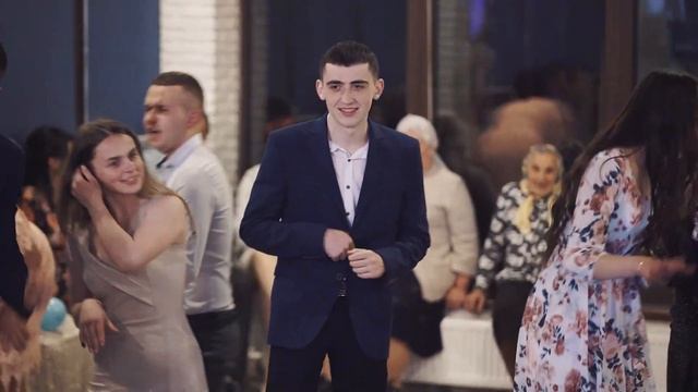 гурт ЕКСКЛЮЗИВ файне місто смотреть онлайн