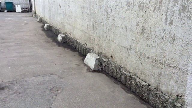 Запрошення на Республіку 2015 від музикантів смотреть онлайн