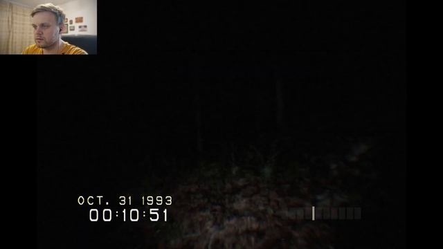 НЕ СТРАШНО | DON'T SCREAM смотреть онлайн