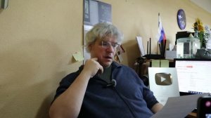 Вибрация и шелест при движении Форд или как менять масло в АКПП.