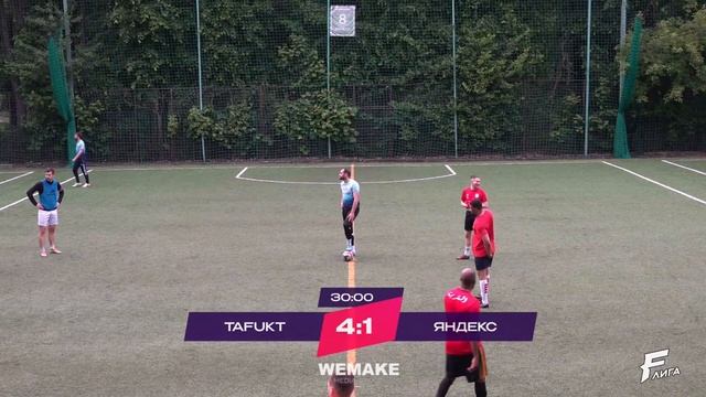 ВОСТОК | Tafukt - : - Яндекс смотреть онлайн