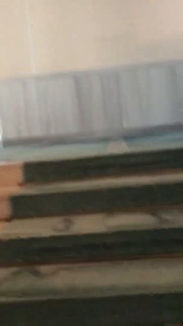 Внутри Московской соборной мечети смотреть онлайн