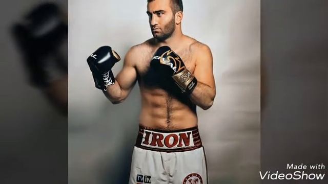 Сердце осетина смотреть онлайн