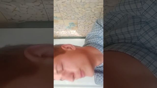 Автостопом в Таиланд без денег абсолютно! День 13. Хабаровск смотреть онлайн