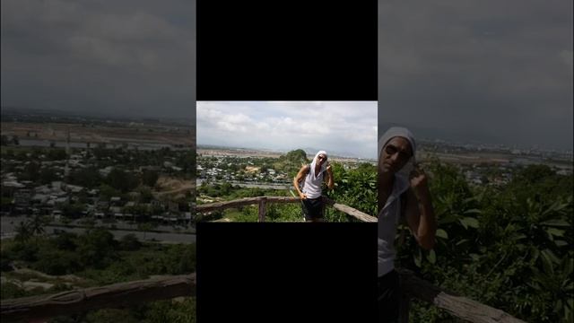 Замечательная мраморная гора Дананг Вьетнам Wonderful marble mountain Danang Vietnam смотреть онлайн