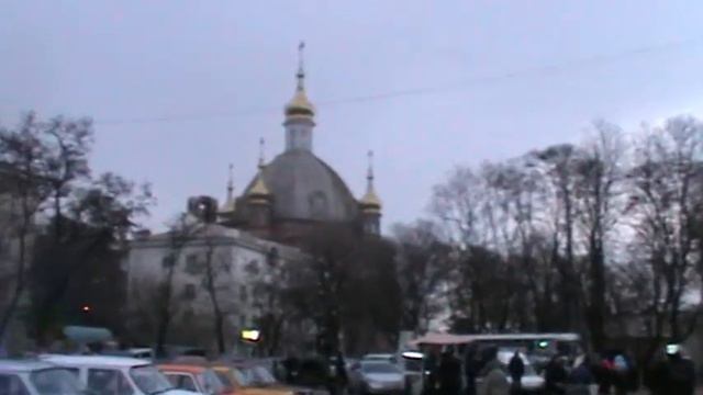 Мариуполь 13.11.16 смотреть онлайн