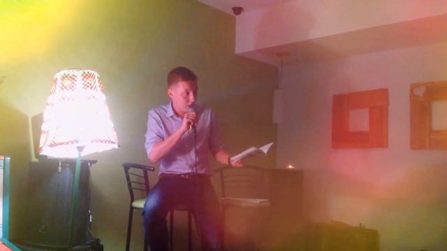 "Короткий постріл..." (автор В. Маліцький) смотреть онлайн