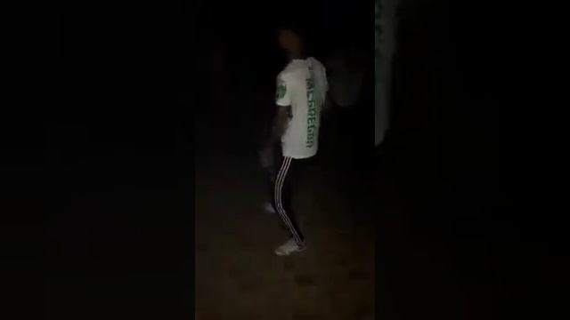 Зажигай Зирабад смотреть онлайн
