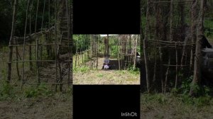 ты на всегда останешься в наших сердцах.mp4