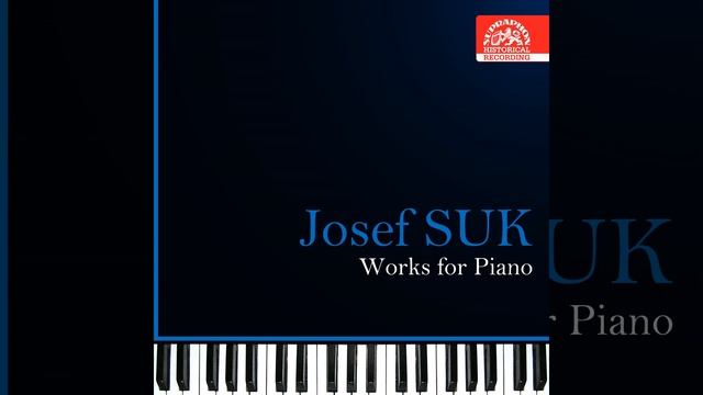 Life And Dream, Op. 30, sešit I.a II. - Poco allegretto. Contemplatively, then increasingly... смотреть онлайн