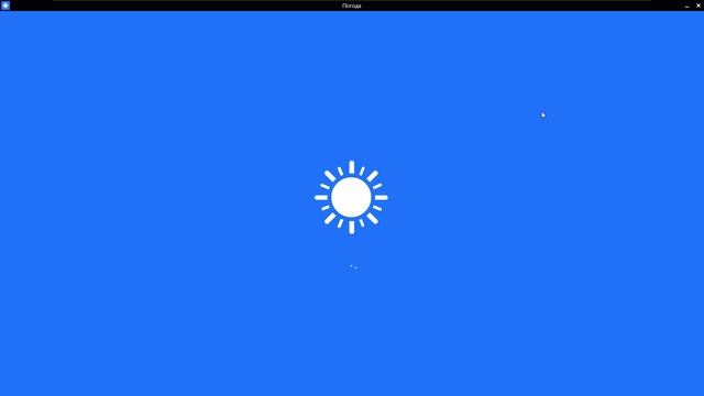 Обзор Windows 8.1 смотреть онлайн