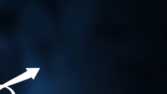 Ревизор (муви мейкер).flv смотреть онлайн
