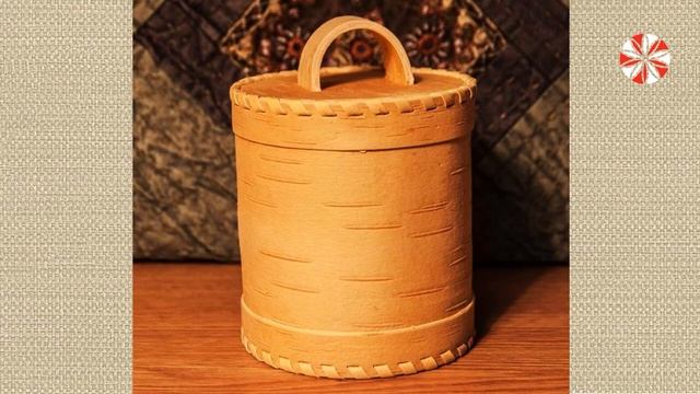 Читаем воспоминания пинежских мастеров