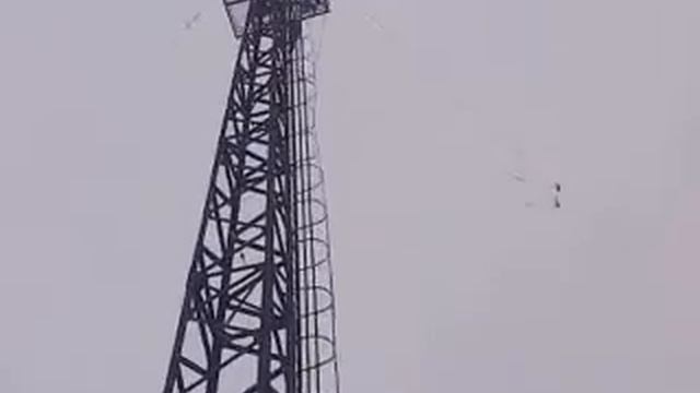 Роуджампинг смотреть онлайн