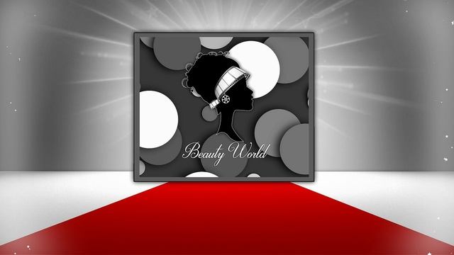 Мир кино смотреть онлайн