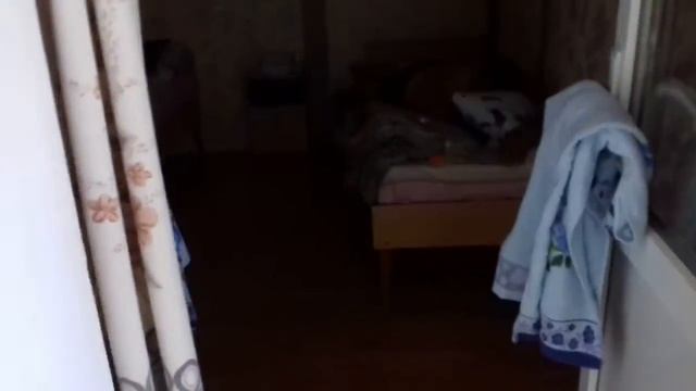 Межводное1 смотреть онлайн