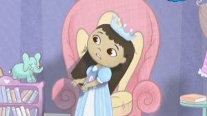 Супер Том и грамотеи серия 5