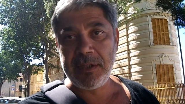 Гости Генуи.Отзывы гида О.Чернобривец смотреть онлайн