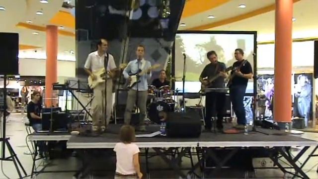 Sigma Epsilon Band 10 Caroline смотреть онлайн