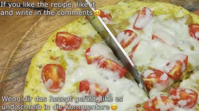 Рецепт приготовления вкусной картошки смотреть онлайн