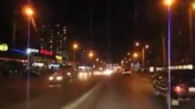 Небольшая поездка смотреть онлайн