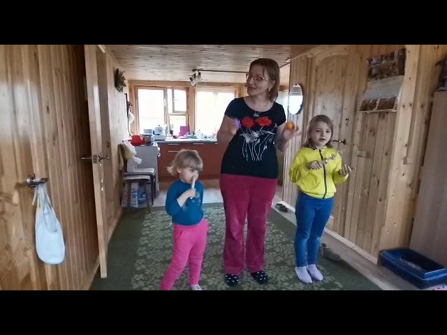 2. Мануйлова Анастасия смотреть онлайн