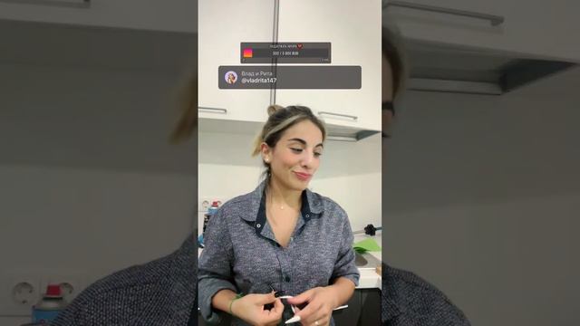 готовим и общаемся ❤️ смотреть онлайн