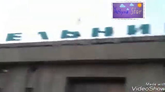 ЇДУ НА МОРЕ В /Южне/ 😃😃😃😃😃 смотреть онлайн