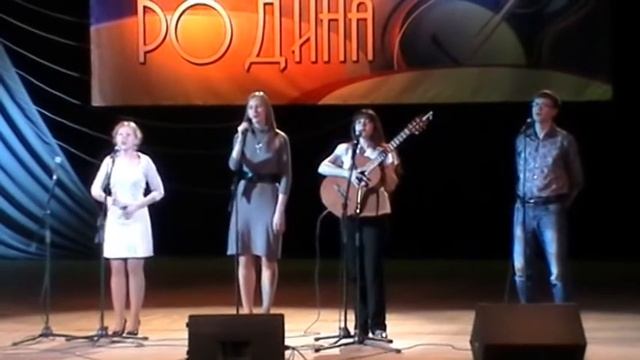 Три в одном смотреть онлайн