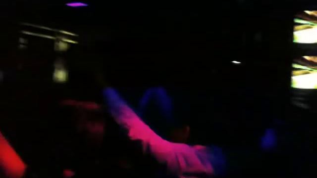 Ferry Corsten - 1. Клуб Сахар. Краснодар (05.11.2011) смотреть онлайн