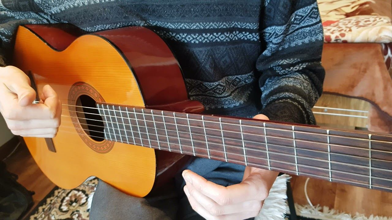 Бой четвёрка смотреть онлайн