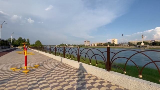 #khujand #pro #khujand #pro Худжанд ул.сирдарё 2021 смотреть онлайн