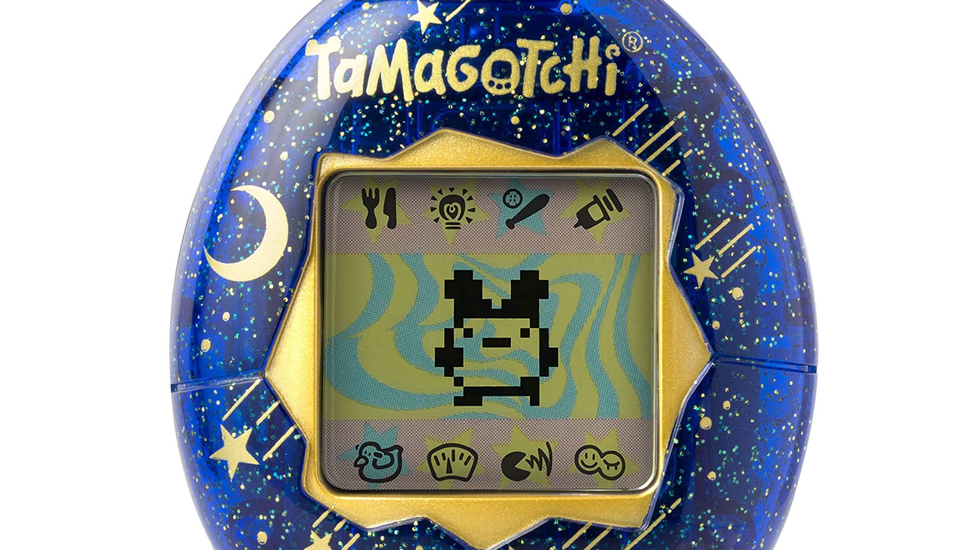 Анекдот про зверей. Как Свин Льва в бане парил. Мультанекдот