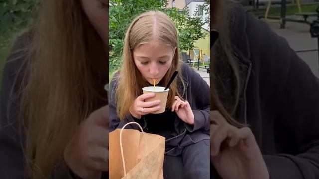 ОБЗОР НА РЕСТОРАН CHICO В МОСКВЕ смотреть онлайн