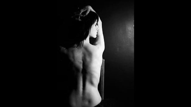 時計 (時計をとめて) EL RELOJ (グラシェラ・スサーナ Graciela Susana) / 訳詞初稿 Sima смотреть онлайн