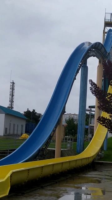 #Кабардинка#Отдых2022#Геленджик#ЗолотаяБухта✨ смотреть онлайн